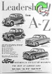 Ford 1951 06.jpg